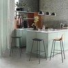 Muuto - Ambit Rail Pendelleuchte
