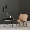 Woud - Gap Tall Suspension Lamp