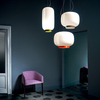 Foscarini - Chouchin 3 Reverse - Suspension