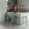 Muuto - Ambit Rail Pendelleuchte