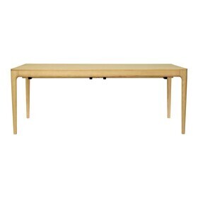 Umage - Heart'n'Soul Esstisch Furnier 90x200cm