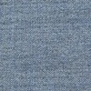 Arper - Pleats - Coussin - bleu/étoffe Kvadrat Remix 2/47x47cm
