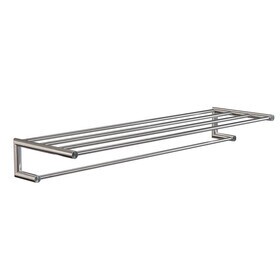 FROST - Nova2 - Wandgarderobe