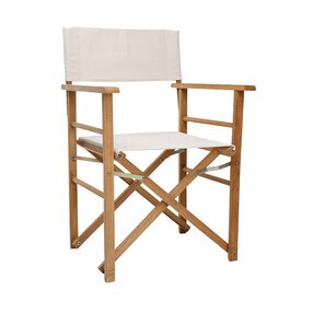 Jan Kurtz - Fauteuil de jardin Maxx