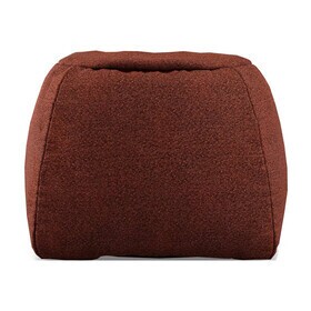 freistil Rolf Benz - freistil 173 poef