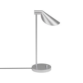 Fritz Hansen - MS022 LED Tischleuchte
