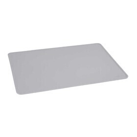 MiaCara - Tova Cat Bowl Mat