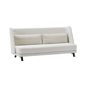 Softline - Jason Schlafsofa