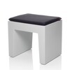 Fatboy - Fatboy Concrete Seat - Kruk