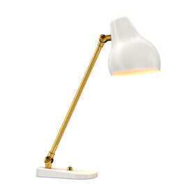 Louis Poulsen - VL38 LED Table Lamp
