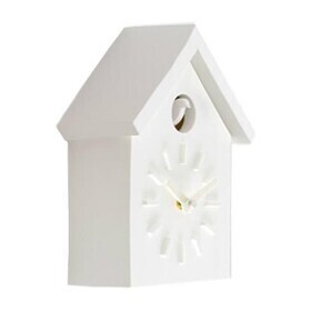 Magis - Cu-Clock Cuckoo Clock
