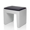 Fatboy - Fatboy Concrete Seat - Tabouret