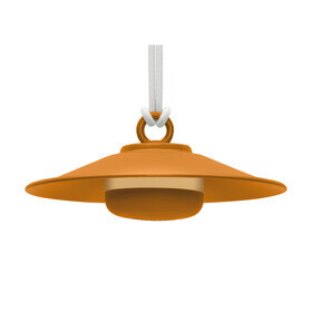 Fatboy - chap-O outdoor LED Lamp with Battery