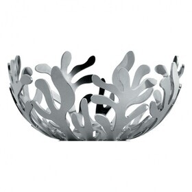 Alessi - Mediterraneo Teelichthalter