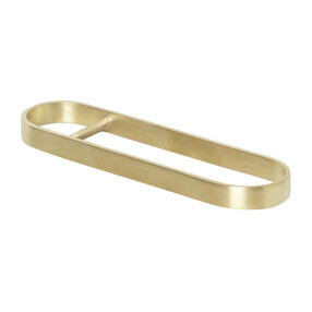 Ferm Living - Fein Bottle Opener