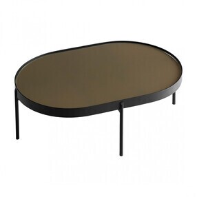 Audo - NoNo Couchtisch