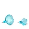 Petite Friture - Bubble Wall Hook