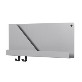 Muuto - Folded - Ètagère S