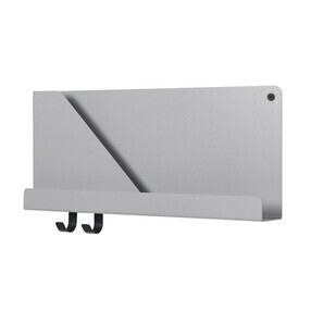 Muuto - Folded Regal S