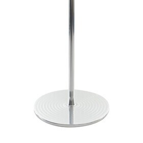 Artemide - Tolomeo Mega voet