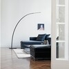 Fontana Arte - Yumi - Vloerlamp LED
