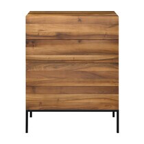 e15 - Fatima Kommode