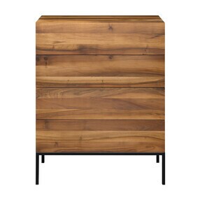 e15 - Commode Fatima