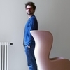 Fritz Hansen - Ro™ Ohrensessel