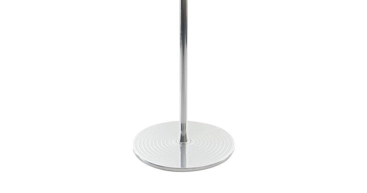 Tolomeo Mega Base and Rod