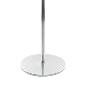 Artemide - Tolomeo Mega Fuß und Stab