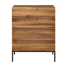e15 - Fatima Commode