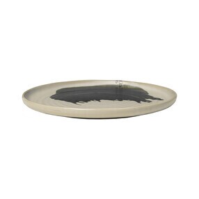Ferm Living - Omhu Servierplatte