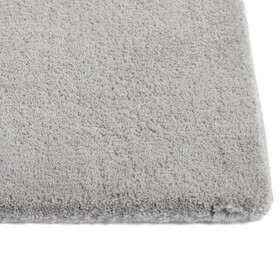 HAY - Tapis Raw No 2 200x300cm