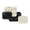 Vitra - Classic Tray Dot Pattern Light - Plateau