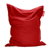 Fatboy - Fatboy Original Outdoor Beanbag - red/180x140cm