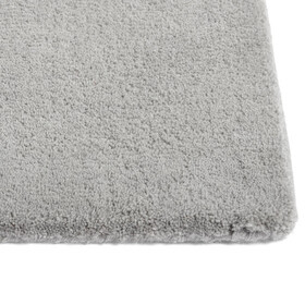 HAY - Raw No 2 Rug 200x300cm