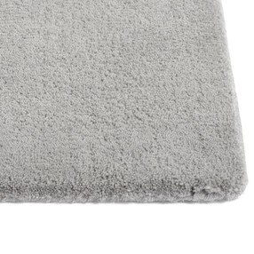 HAY - Tapis Raw No 2 200x300cm