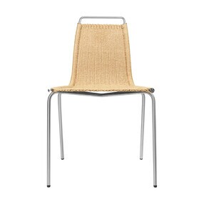 Carl Hansen - PK1 stoel