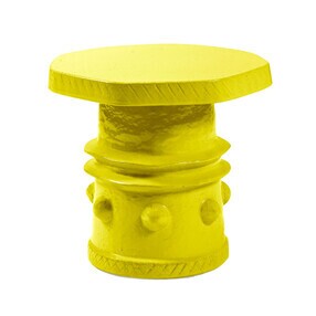 Serax - Clara 08 Beistelltisch