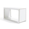 müller möbelwerkstätten - Boxit Shelf