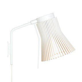 Secto Design - Petite 4630 Wandleuchte