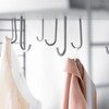 String - String systeem - Haak set van 5 