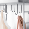 String - String System Hooks Set Of 5 