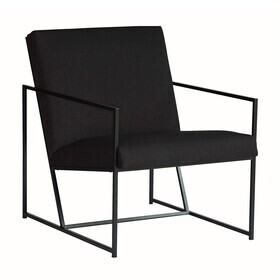 Jan Kurtz - Style fauteuil