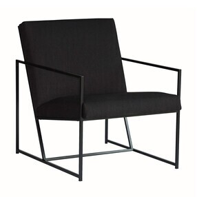 Jan Kurtz - Style fauteuil