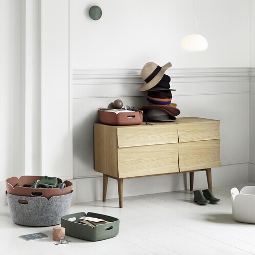 Muuto - Restore Tray