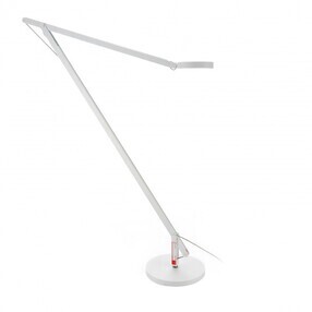 Rotaliana - String F1 Dim To Warm LED vloerlamp