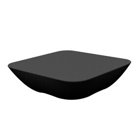 Vondom - Pillow Gartenbeistelltisch