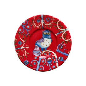 iittala - Taika Saucer Ø15cm
