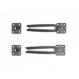 Blomus - Grow Furniture Connector Set of 2